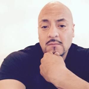 Meet your Posher, Bob-b