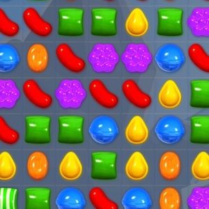 Meet your Posher, Nahallely