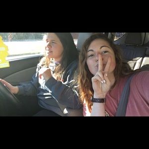 Meet your Posher, Kendal