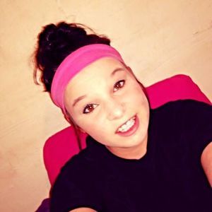 Meet your Posher, Kasha