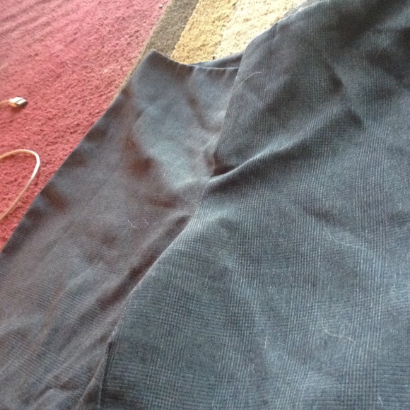 Work Slacks Bundle - Picture 2 of 3