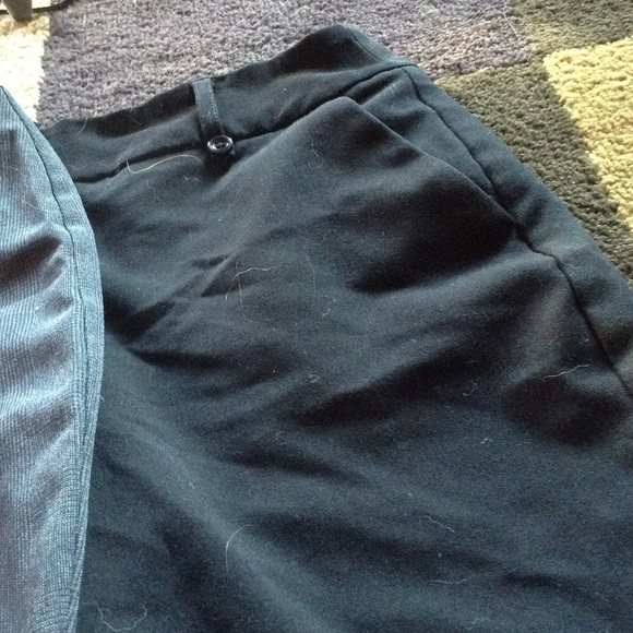Work Slacks Bundle - Picture 3 of 3