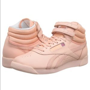 Reebok high spirit classic 🆕