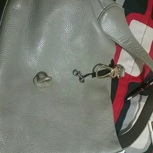 Dooney and Bourke handbag