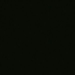 Meet your Posher, Fred