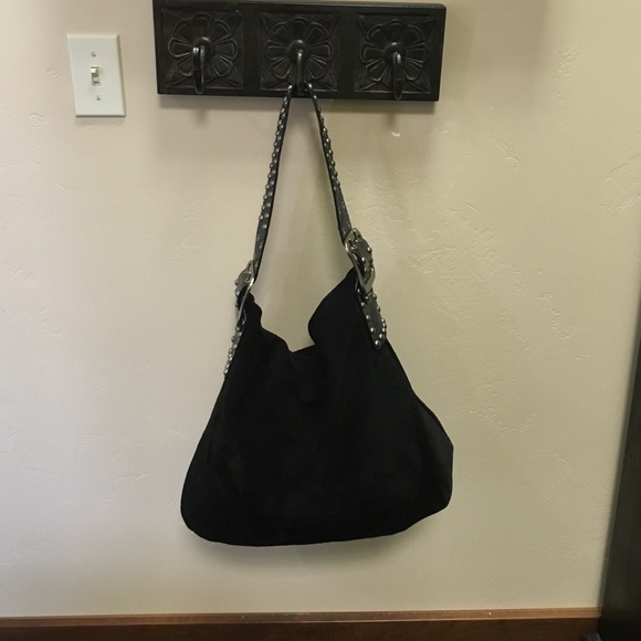Sabina hobo bag
