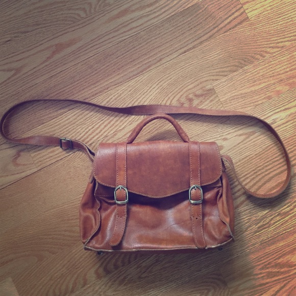 Brandymelville crossbody