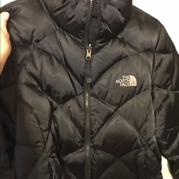 The North Face Jackets & Blazers - North Face puffy coat