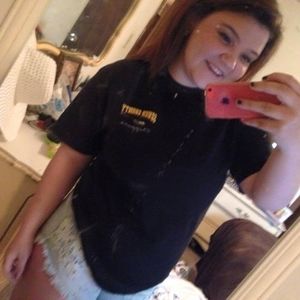 Meet your Posher, Sydney