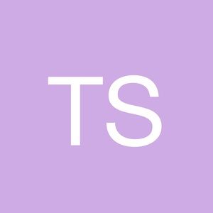 Meet your Posher, Trena