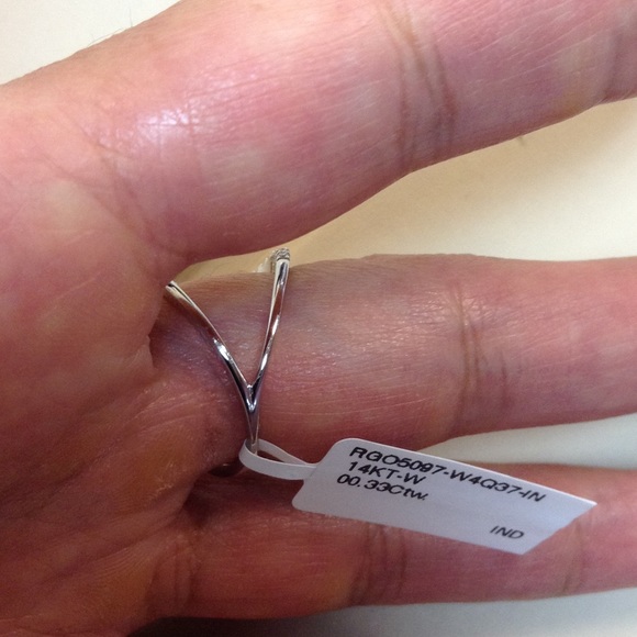 💎 DIAMOND 💎 - Picture 2 of 4