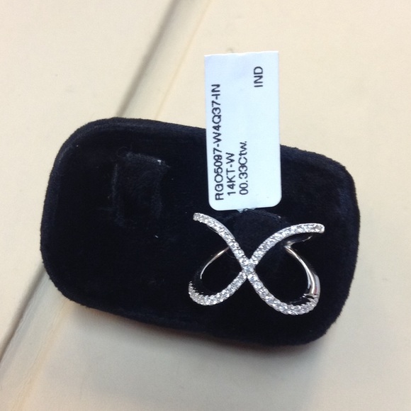 💎 DIAMOND 💎 - Picture 3 of 4