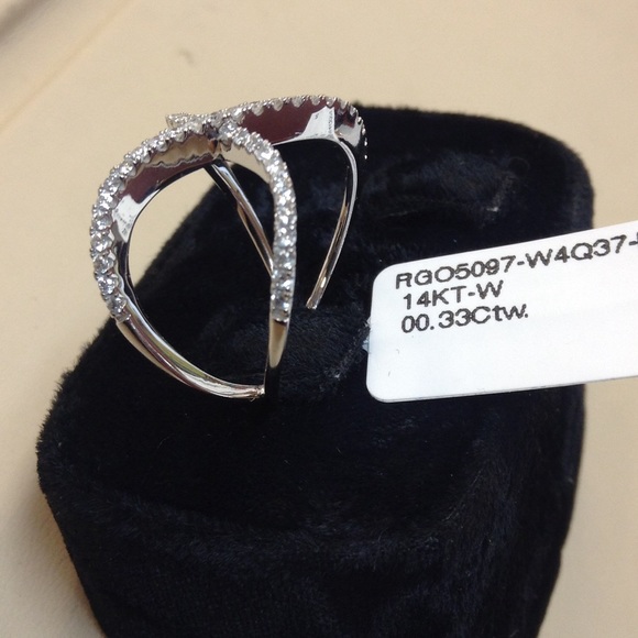 💎 DIAMOND 💎 - Picture 4 of 4