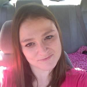 Meet your Posher, Alisha