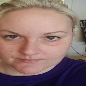 Meet your Posher, Sonja