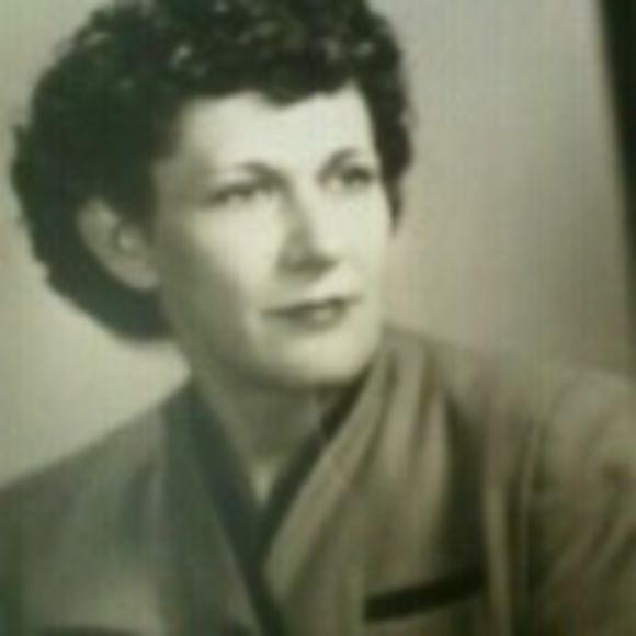 Meet your Posher, C.l. - Picture 2 of 6