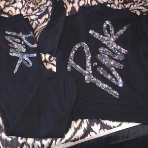 BUNDLE TRADE FOR @tinkerbell1500