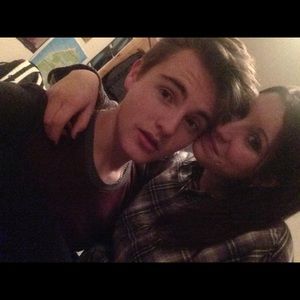 Meet your Posher, Kari