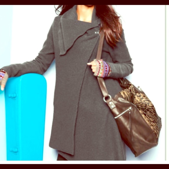 SOLD in bundle~🙅🏻