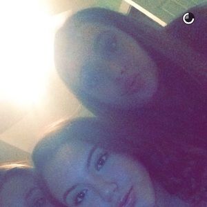 Meet your Posher, Marilyn