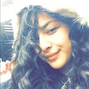 Meet your Posher, Jannette