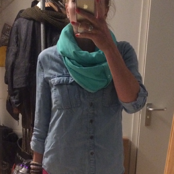 Pics - Picture 2 of 2