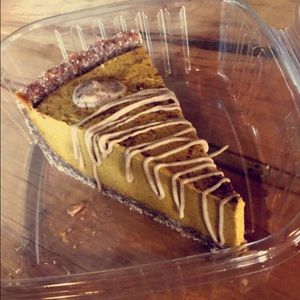 Meet your Posher, Kelsea