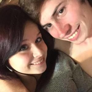 Meet your Posher, Whitney