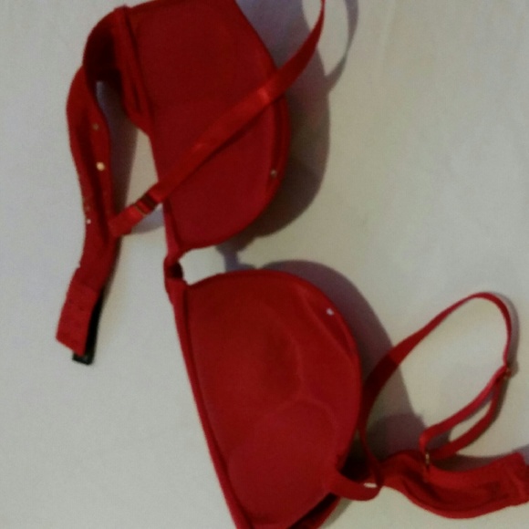 ,🔴🔴SOLD 🔴 🔴 - Picture 2 of 4