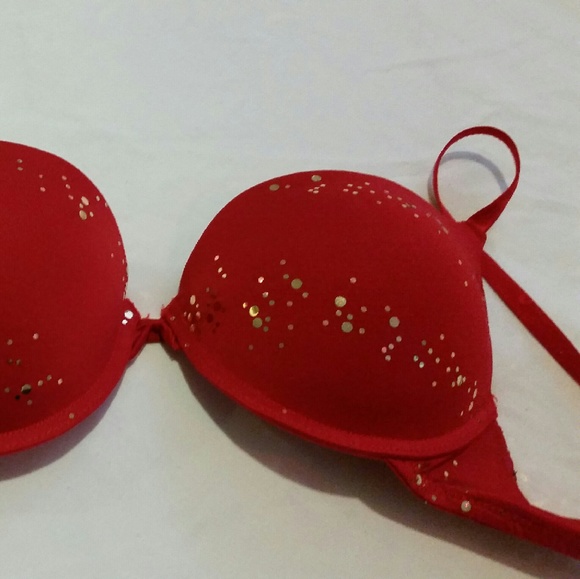 ,🔴🔴SOLD 🔴 🔴 - Picture 3 of 4