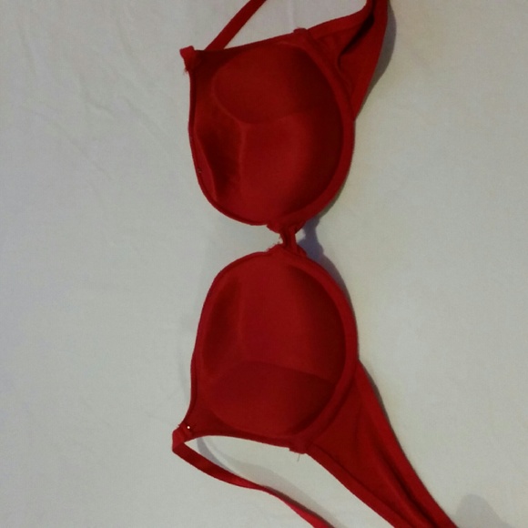 ,🔴🔴SOLD 🔴 🔴 - Picture 4 of 4