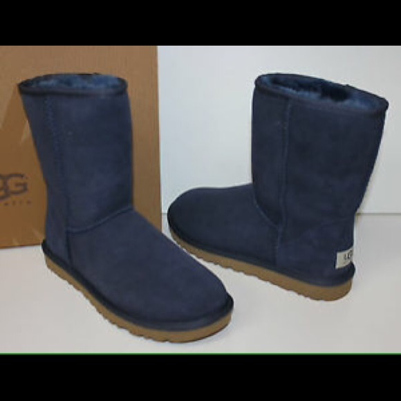 Been looking for these 😔😩😩😩