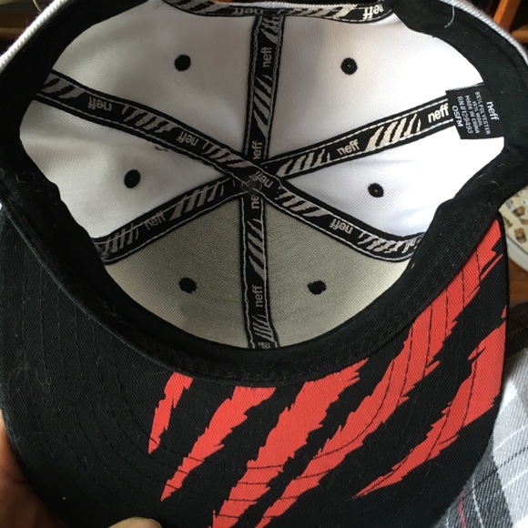 NEFF snap - Picture 3 of 3