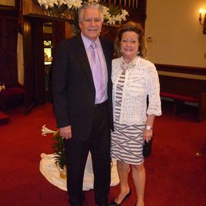 Meet your Posher, Eve