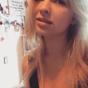 Meet your Posher, Cassidy