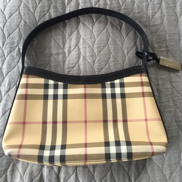 ff fendi bag