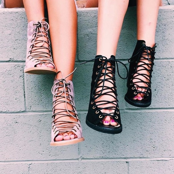 ISO - Picture 3 of 3