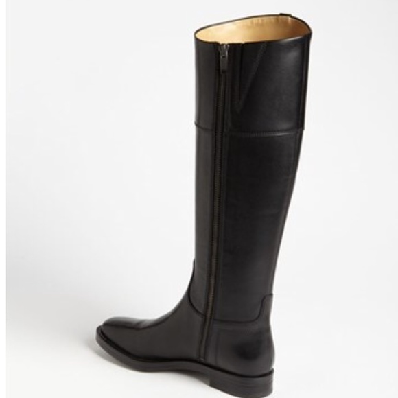 enzo angiolini boots nordstrom