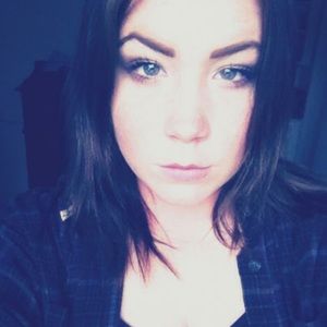 Meet your Posher, Darby