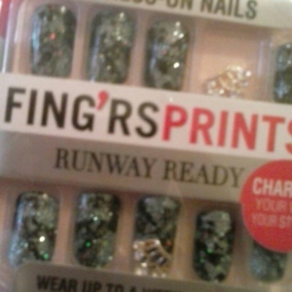 Bundle nails?? - Picture 2 of 4