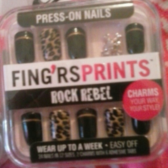 Bundle nails?? - Picture 3 of 4
