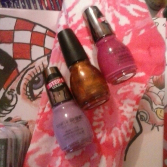Bundle nails?? - Picture 4 of 4