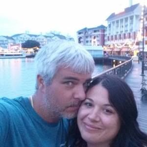 Meet your Posher, Tara