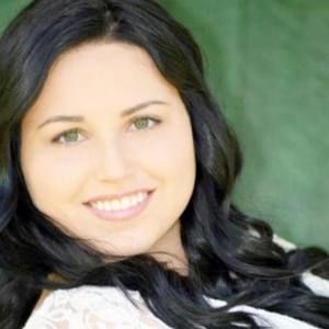 Meet your Posher, Shay