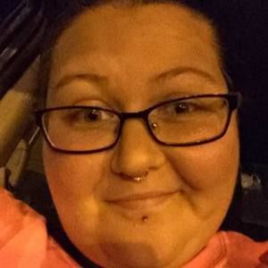 Meet your Posher, Caitlyn