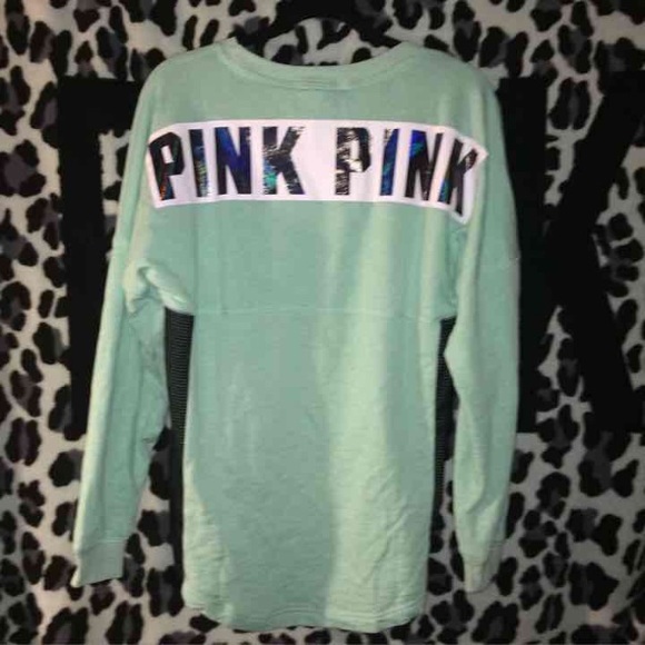 Sold on ig - Picture 3 of 3