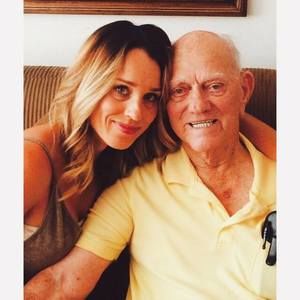 Meet your Posher, Alana