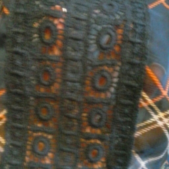 Hi low - Picture 4 of 4