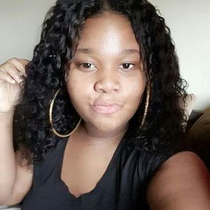 Meet your Posher, Danayah