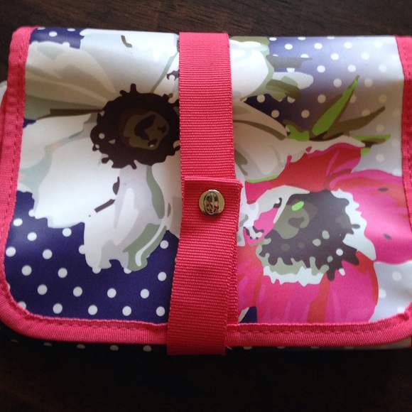 Travel/Stoarge Bag